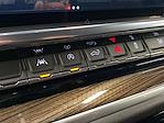 New 2025 GMC Sierra 1500 Elevation Crew Cab 4WD Pickup for sale #4295126 - photo 31
