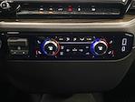New 2025 GMC Sierra 1500 Elevation Crew Cab 4WD Pickup for sale #4295126 - photo 32