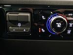 New 2025 GMC Sierra 1500 Elevation Crew Cab 4WD Pickup for sale #4295126 - photo 33