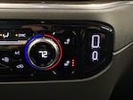 New 2025 GMC Sierra 1500 Elevation Crew Cab 4WD Pickup for sale #4295126 - photo 34