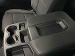 New 2025 GMC Sierra 1500 Elevation Crew Cab 4WD Pickup for sale #4295126 - photo 35