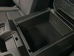 New 2025 GMC Sierra 1500 Elevation Crew Cab 4WD Pickup for sale #4295126 - photo 36