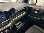 New 2025 GMC Sierra 1500 Elevation Crew Cab 4WD Pickup for sale #4295126 - photo 37