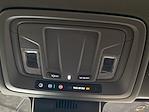 New 2025 GMC Sierra 1500 Elevation Crew Cab 4WD Pickup for sale #4295126 - photo 38