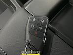 New 2025 GMC Sierra 1500 Elevation Crew Cab 4WD Pickup for sale #4295126 - photo 39