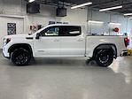 New 2025 GMC Sierra 1500 Elevation Crew Cab 4WD Pickup for sale #4295126 - photo 5