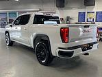 New 2025 GMC Sierra 1500 Elevation Crew Cab 4WD Pickup for sale #4295126 - photo 6