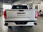 New 2025 GMC Sierra 1500 Elevation Crew Cab 4WD Pickup for sale #4295126 - photo 7