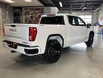 New 2025 GMC Sierra 1500 Elevation Crew Cab 4WD Pickup for sale #4295126 - photo 2