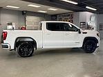 New 2025 GMC Sierra 1500 Elevation Crew Cab 4WD Pickup for sale #4295126 - photo 8