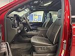 New 2025 GMC Sierra 2500 AT4X Crew Cab 4WD Pickup for sale #4295133 - photo 11