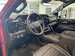 New 2025 GMC Sierra 2500 AT4X Crew Cab 4WD Pickup for sale #4295133 - photo 12