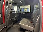 New 2025 GMC Sierra 2500 AT4X Crew Cab 4WD Pickup for sale #4295133 - photo 13