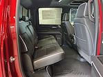 New 2025 GMC Sierra 2500 AT4X Crew Cab 4WD Pickup for sale #4295133 - photo 14