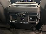 New 2025 GMC Sierra 2500 AT4X Crew Cab 4WD Pickup for sale #4295133 - photo 15