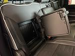 New 2025 GMC Sierra 2500 AT4X Crew Cab 4WD Pickup for sale #4295133 - photo 16