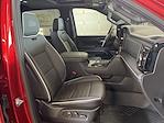 New 2025 GMC Sierra 2500 AT4X Crew Cab 4WD Pickup for sale #4295133 - photo 17