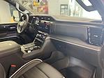 New 2025 GMC Sierra 2500 AT4X Crew Cab 4WD Pickup for sale #4295133 - photo 18