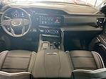 New 2025 GMC Sierra 2500 AT4X Crew Cab 4WD Pickup for sale #4295133 - photo 19