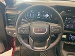 New 2025 GMC Sierra 2500 AT4X Crew Cab 4WD Pickup for sale #4295133 - photo 20