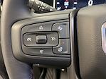 New 2025 GMC Sierra 2500 AT4X Crew Cab 4WD Pickup for sale #4295133 - photo 21