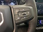 New 2025 GMC Sierra 2500 AT4X Crew Cab 4WD Pickup for sale #4295133 - photo 22