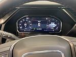 New 2025 GMC Sierra 2500 AT4X Crew Cab 4WD Pickup for sale #4295133 - photo 23
