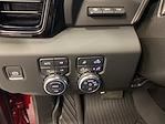 New 2025 GMC Sierra 2500 AT4X Crew Cab 4WD Pickup for sale #4295133 - photo 24
