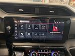 New 2025 GMC Sierra 2500 AT4X Crew Cab 4WD Pickup for sale #4295133 - photo 25
