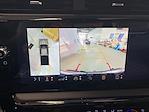 New 2025 GMC Sierra 2500 AT4X Crew Cab 4WD Pickup for sale #4295133 - photo 26
