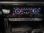 New 2025 GMC Sierra 2500 AT4X Crew Cab 4WD Pickup for sale #4295133 - photo 27