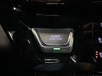 New 2025 GMC Sierra 2500 AT4X Crew Cab 4WD Pickup for sale #4295133 - photo 28