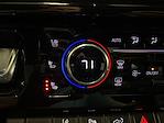 New 2025 GMC Sierra 2500 AT4X Crew Cab 4WD Pickup for sale #4295133 - photo 29