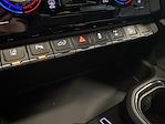 New 2025 GMC Sierra 2500 AT4X Crew Cab 4WD Pickup for sale #4295133 - photo 31
