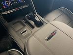 New 2025 GMC Sierra 2500 AT4X Crew Cab 4WD Pickup for sale #4295133 - photo 32