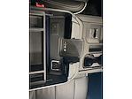 New 2025 GMC Sierra 2500 AT4X Crew Cab 4WD Pickup for sale #4295133 - photo 33