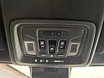 New 2025 GMC Sierra 2500 AT4X Crew Cab 4WD Pickup for sale #4295133 - photo 36