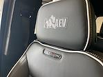 New 2025 GMC Sierra 2500 AT4X Crew Cab 4WD Pickup for sale #4295133 - photo 37