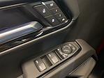New 2025 GMC Sierra 2500 AT4X Crew Cab 4WD Pickup for sale #4295133 - photo 38