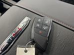 New 2025 GMC Sierra 2500 AT4X Crew Cab 4WD Pickup for sale #4295133 - photo 39