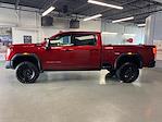 New 2025 GMC Sierra 2500 AT4X Crew Cab 4WD Pickup for sale #4295133 - photo 5