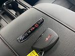 New 2025 GMC Sierra 2500 AT4X Crew Cab 4WD Pickup for sale #4295133 - photo 40