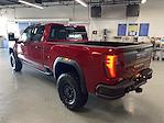 New 2025 GMC Sierra 2500 AT4X Crew Cab 4WD Pickup for sale #4295133 - photo 6