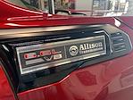 New 2025 GMC Sierra 2500 AT4X Crew Cab 4WD Pickup for sale #4295133 - photo 9