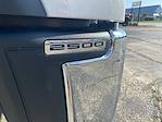 New 2025 GMC Sierra 2500 Pro Crew Cab 4WD Pickup for sale #4295157 - photo 10