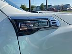New 2025 GMC Sierra 2500 Pro Crew Cab 4WD Pickup for sale #4295157 - photo 11