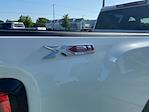 New 2025 GMC Sierra 2500 Pro Crew Cab 4WD Pickup for sale #4295157 - photo 12