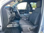 New 2025 GMC Sierra 2500 Pro Crew Cab 4WD Pickup for sale #4295157 - photo 13