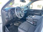 New 2025 GMC Sierra 2500 Pro Crew Cab 4WD Pickup for sale #4295157 - photo 14