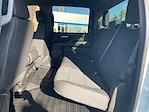 New 2025 GMC Sierra 2500 Pro Crew Cab 4WD Pickup for sale #4295157 - photo 15
